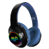 VJ022 Wireless Headphones