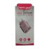 CHarger Fast Tsco TTC62