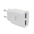 CHarger Fast Tsco TTC62