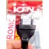 Power Cable IE-C409 1.8M
