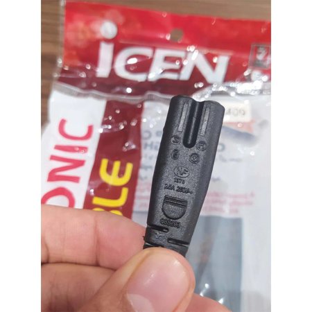 Power Cable IE-C409 1.8M