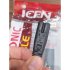 Power Cable IE-C409 1.8M