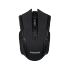PHILIPS Wireless Mouse H40