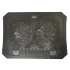 ENZO LF-631 laptop cooling base