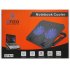 ENZO LF-631 laptop cooling base