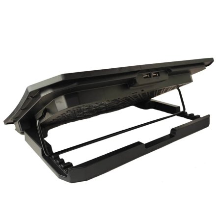 ENZO LF-631 laptop cooling base