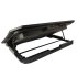 ENZO LF-631 laptop cooling base