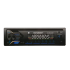Panatek p-cp 207p car player