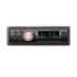 Panatek 301 car player
