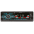 Panatek  P-CP201 car player 