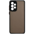 Cover Defender Camera Protective Suitable For Samsung A33