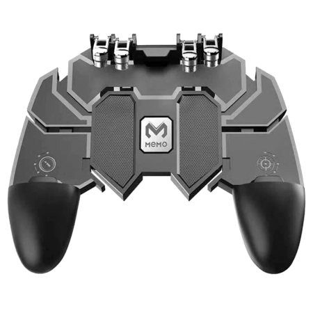 Pubg AK-66 Mobile Game Controller