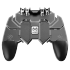 Pubg AK-66 Mobile Game Controller