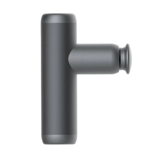 دستگاه ماساژور دستی شیائومی مدل YUNMAI Fascia Massage Gun Extra Mini MVFG-M281 دستگاه ماساژور دستی شیائومی مدل YUNMAI Fascia Massage Gun Extra Mini MVFG-M281