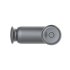 Xiaomi YUNMAI Fascia Massage Gun Extra Mini MVFG-M281