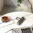 Xiaomi YUNMAI Fascia Massage Gun Extra Mini MVFG-M281