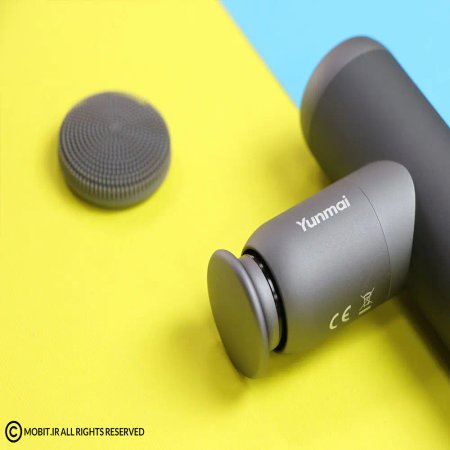 Xiaomi YUNMAI Fascia Massage Gun Extra Mini MVFG-M281