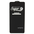 Glass Mobile Full Biva Super D Suitable For Samsung A31/A32 4G/A22 4G