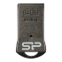 Silicon Power Touch T01 Flash Memory -64GB