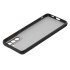 Cover Defender Camera Protective Suitable For Samsung S21 FE