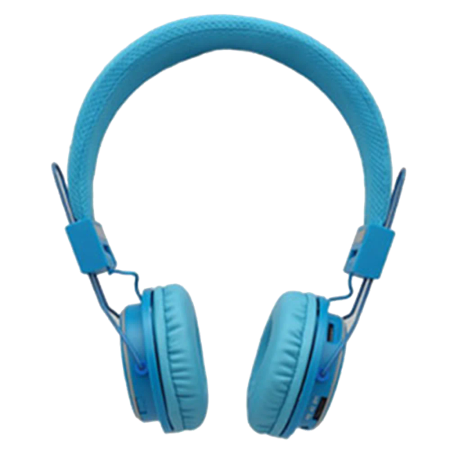 XP HS922 Wireless Headphone