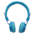 XP HS922 Wireless Headphone