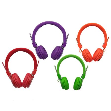 XP HS922 Wireless Headphone