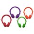 XP HS922 Wireless Headphone