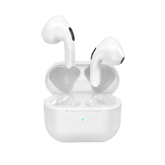 هدفون بلوتوثی مدل Airpods Pro 6 2021 هدفون بلوتوثی مدل Airpods Pro 6 2021