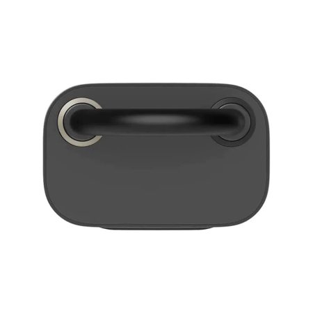 Xiaomi Mijia MJCQB05QJ Digital 