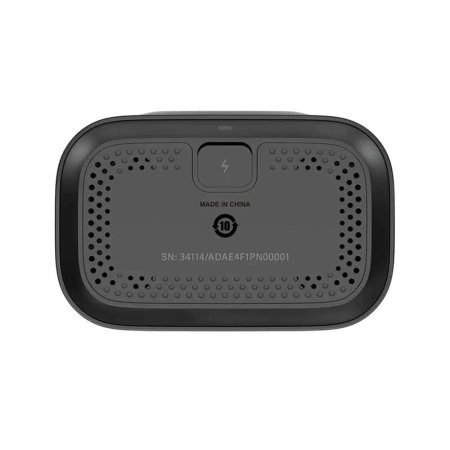 Xiaomi Mijia MJCQB05QJ Digital 