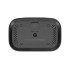 Xiaomi Mijia MJCQB05QJ Digital 