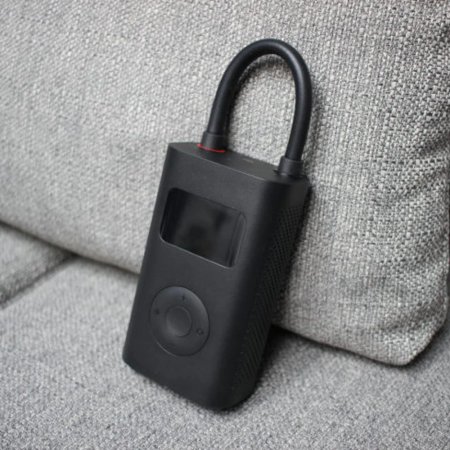 Xiaomi Mijia MJCQB05QJ Digital 