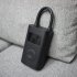 Xiaomi Mijia MJCQB05QJ Digital 