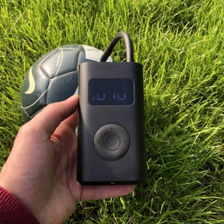 Xiaomi Mijia MJCQB05QJ Digital 