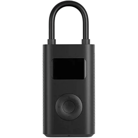 Xiaomi Mijia MJCQB05QJ Digital 
