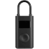 Xiaomi Mijia MJCQB05QJ Digital 