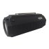 Tsco TS 2316 Bluetooth Speaker
