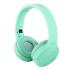 Leitu L-4 Wireless Headphone