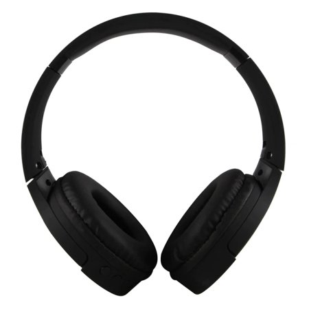 Leitu L-4 Wireless Headphone
