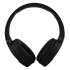Leitu L-4 Wireless Headphone