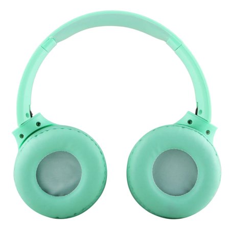 Leitu L-4 Wireless Headphone