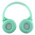Leitu L-4 Wireless Headphone