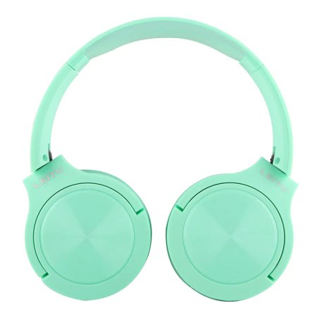 Leitu L-4 Wireless Headphone