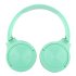 Leitu L-4 Wireless Headphone