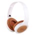 Leitu L-6 Wireless Headphone