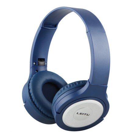 Leitu L-6 Wireless Headphone