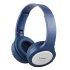 Leitu L-6 Wireless Headphone