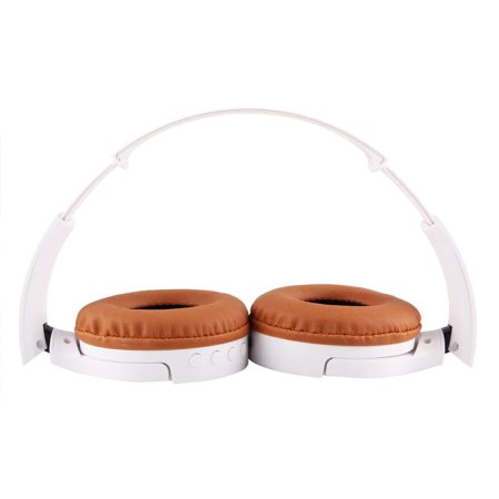 Leitu L-6 Wireless Headphone