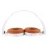 Leitu L-6 Wireless Headphone